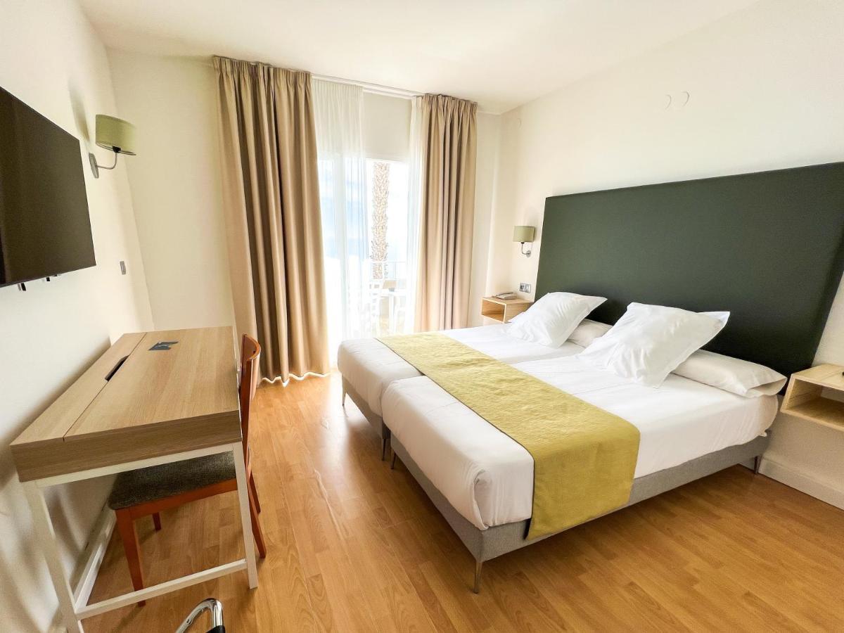 Fay Victoria Hotel 4*
