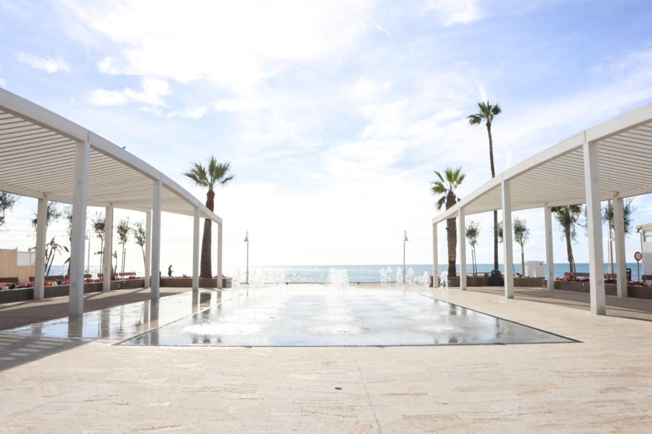 Fay Victoria Hotel 4*