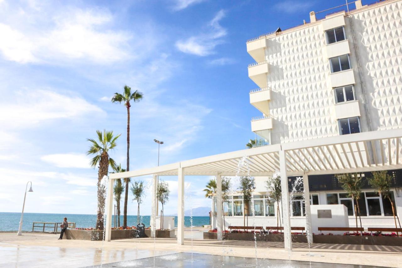 Hotel Fay Victoria Rincón de la Victoria