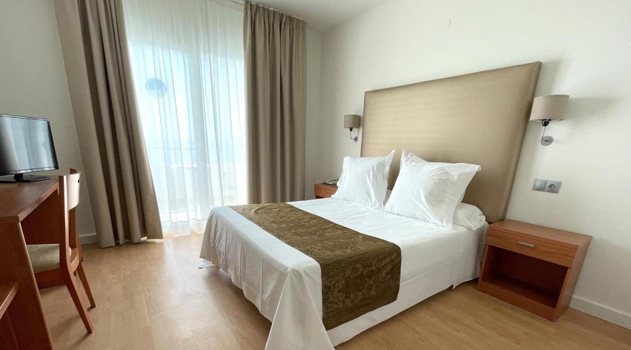 Fay Victoria 4*
