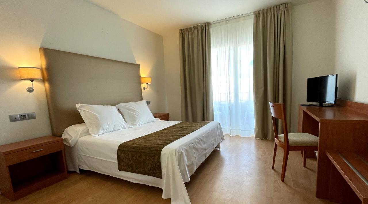 Hotel Fay Victoria