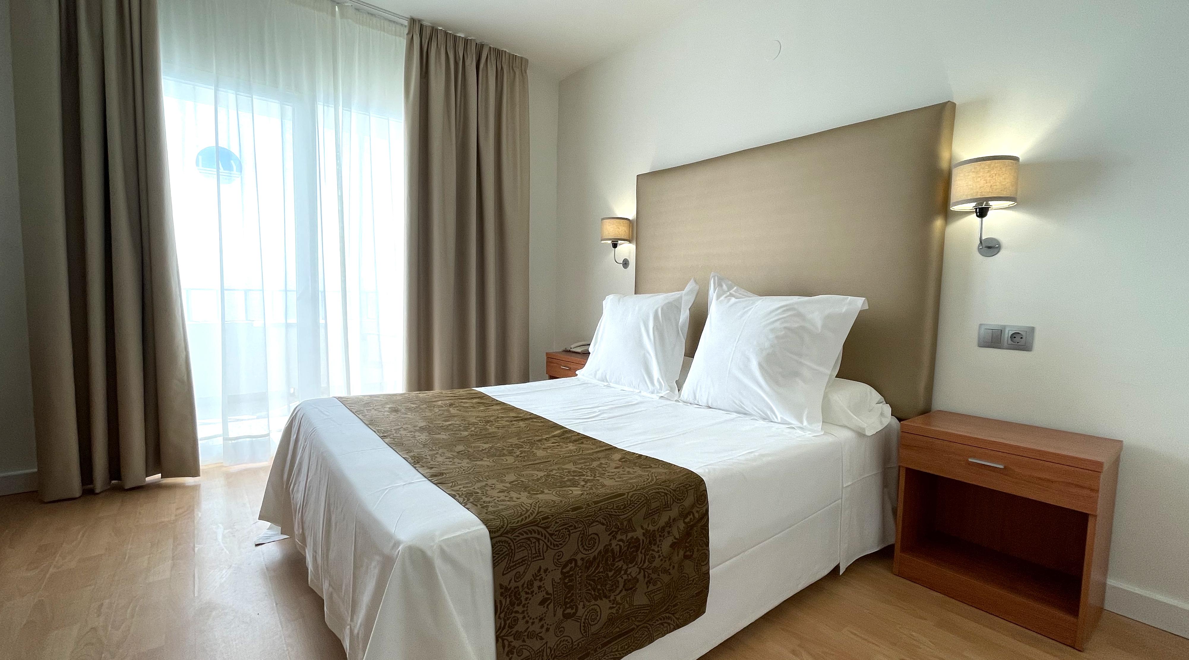 Fay Victoria 4*