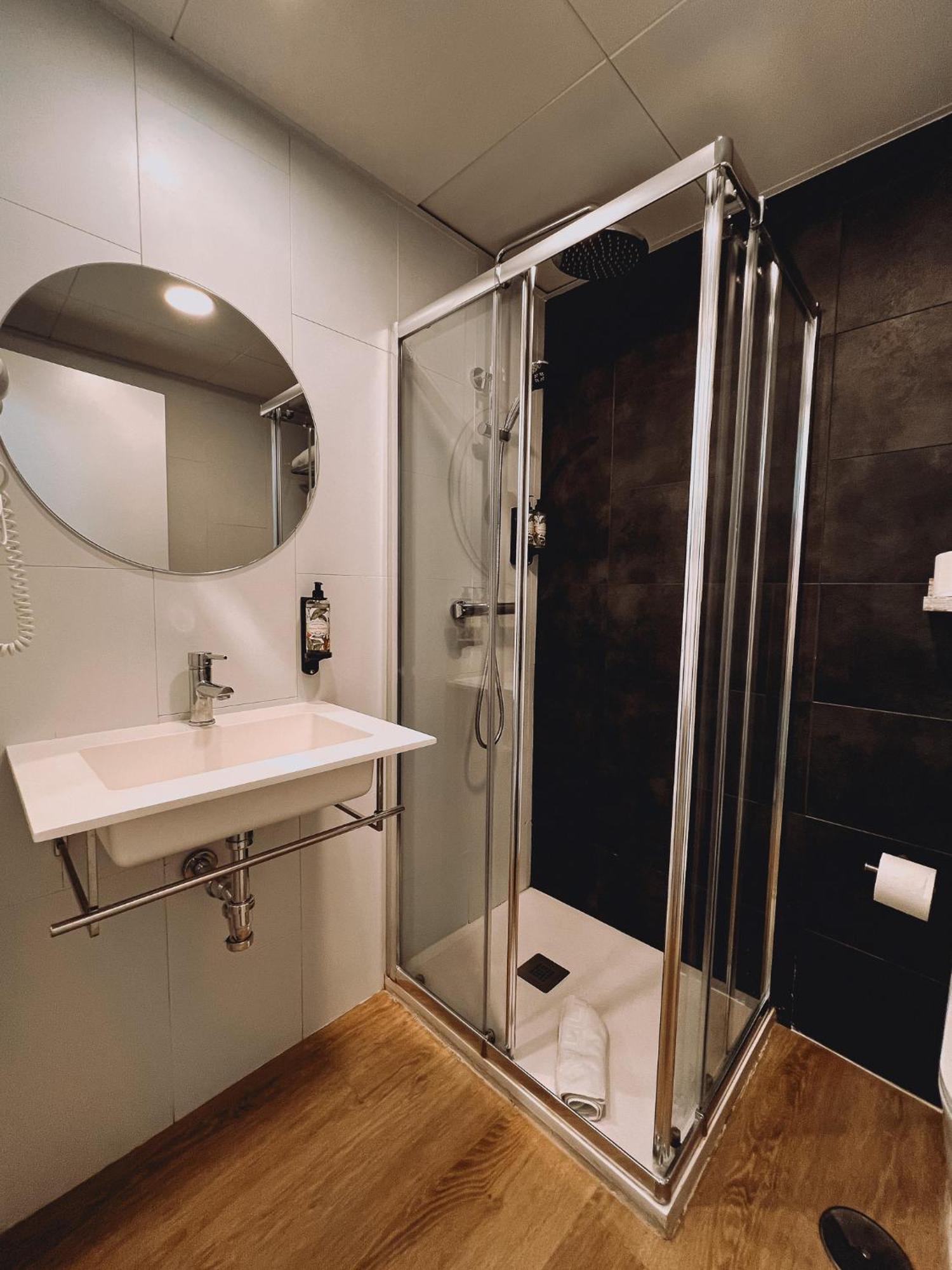 Hotel Fay Victoria 4*