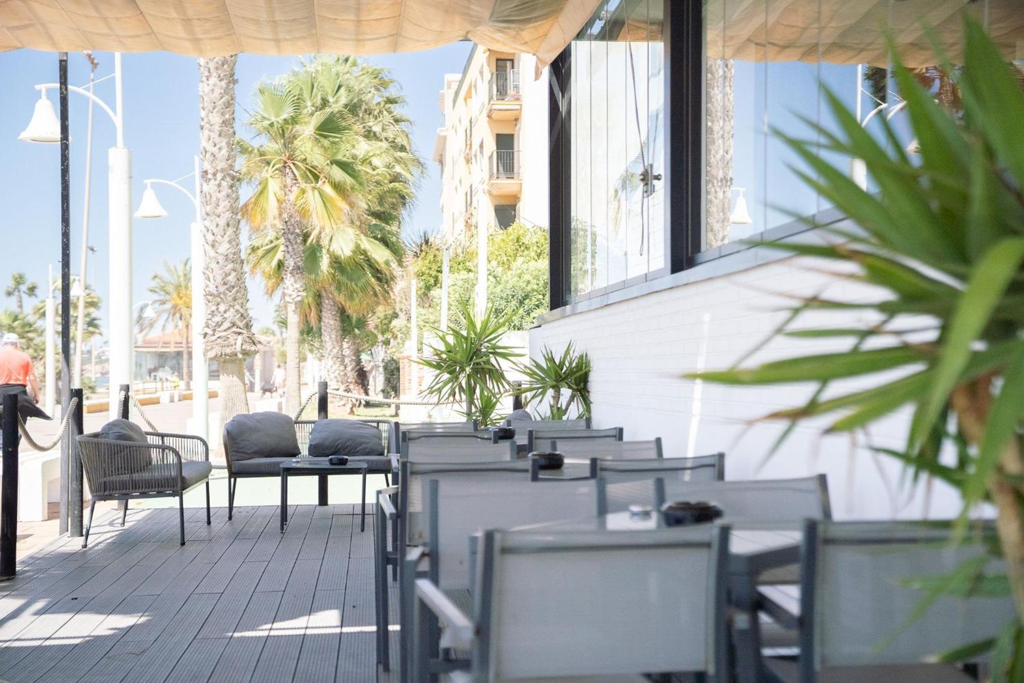 Hotel Fay Victoria 4*