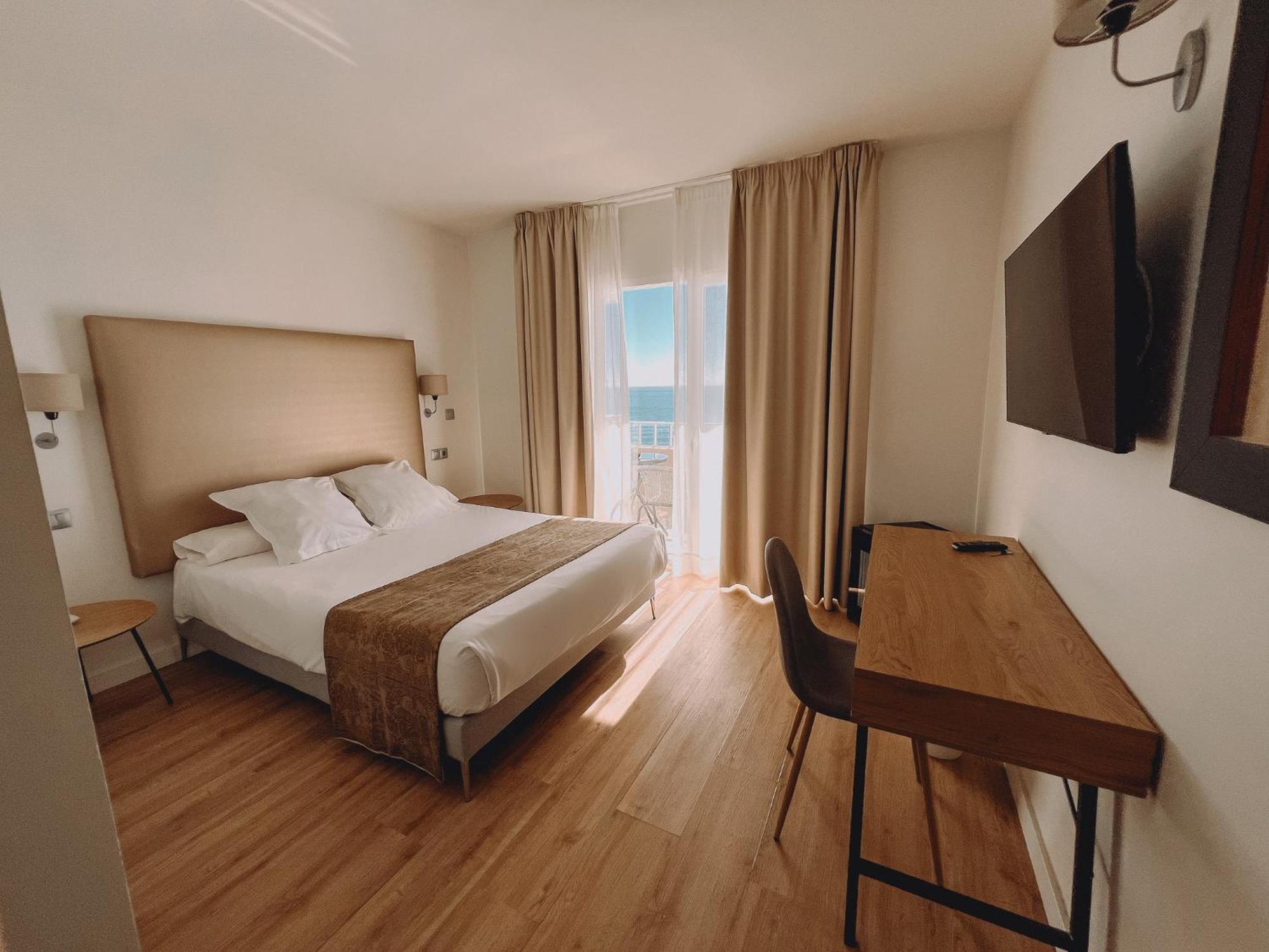 Hotel Fay Victoria