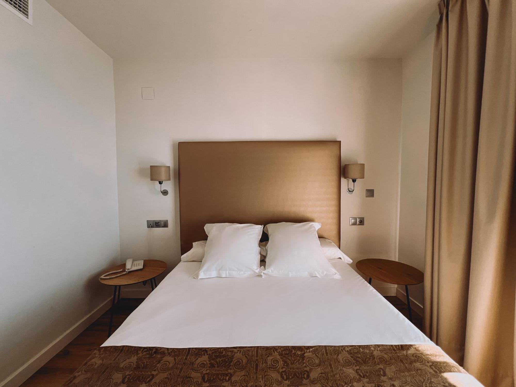 Fay Victoria Hotel 4*